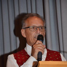 DSC_2602.jpg