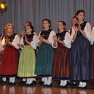 DSC_2603.jpg