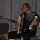 DSC_2605.jpg