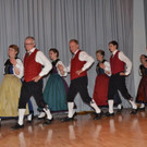 DSC_2606.jpg