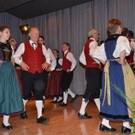 DSC_2612.jpg