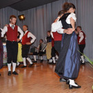 DSC_2613.jpg