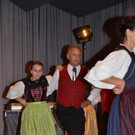 DSC_2614.jpg