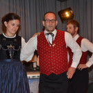 DSC_2622.jpg