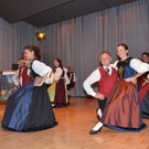 DSC_2623.jpg