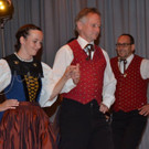 DSC_2626.jpg