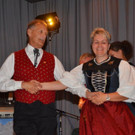 DSC_2634.jpg