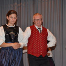DSC_2637.jpg