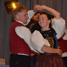 DSC_2639.jpg