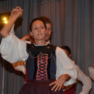 DSC_2640.jpg