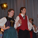 DSC_2644.jpg