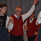 DSC_2647.jpg