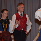 DSC_2649.jpg