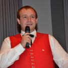 DSC_2653.jpg