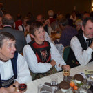 DSC_2658.jpg
