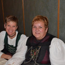 DSC_2661.jpg