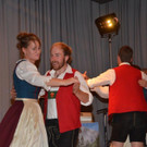 DSC_2670.jpg