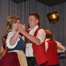 DSC_2677.jpg