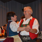DSC_2679.jpg