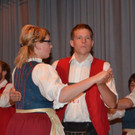 DSC_2680.jpg