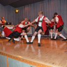 DSC_2689.jpg