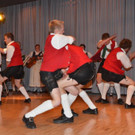 DSC_2693.jpg