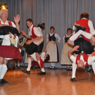 DSC_2698.jpg