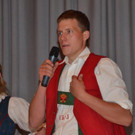 DSC_2705.jpg