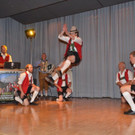 DSC_2718.jpg