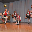 DSC_2720.jpg