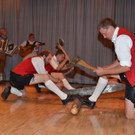 DSC_2727.jpg