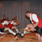 DSC_2730.jpg