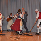 DSC_2740.jpg