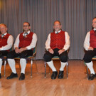 DSC_2759.jpg
