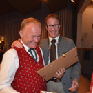 DSC_2764.jpg