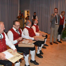 DSC_2773.jpg