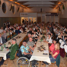 DSC_2774.jpg