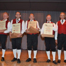 DSC_2776.jpg