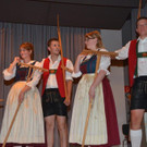 DSC_2797.jpg