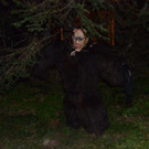 DSC_2566.jpg