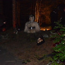DSC_2568.jpg