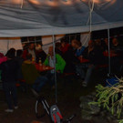 DSC_2572.jpg
