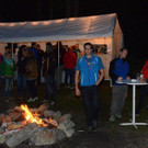 DSC_2573.jpg
