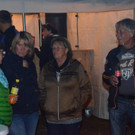 DSC_2575.jpg