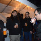 DSC_2577.jpg