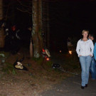 DSC_2583.jpg
