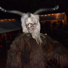 DSC_2585.jpg