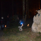 DSC_2586.jpg