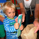 sommerlesen 2014