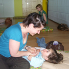 100_9543_jpg-1272798341